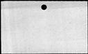 00447342.jpg