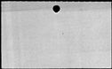 00447360.jpg