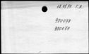 00447364.jpg