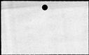 00447376.jpg