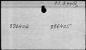 00447432.jpg