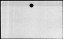 00447436.jpg