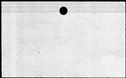 00447456.jpg