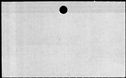 00447486.jpg
