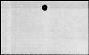 00447488.jpg