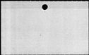 00447494.jpg