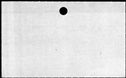 00447496.jpg