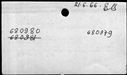 00447502.jpg
