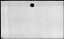 00447508.jpg
