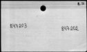00447556.jpg