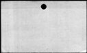 00447564.jpg