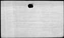 00447650.jpg