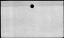 00447660.jpg
