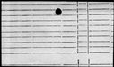 00447730.jpg