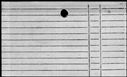 00447732.jpg