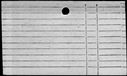 00447740.jpg