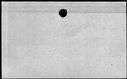 00447756.jpg
