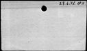 00447788.jpg