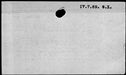 00447790.jpg