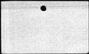 00447792.jpg