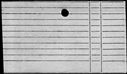 00447800.jpg