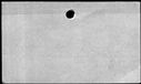 00447824.jpg