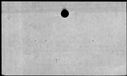 00447836.jpg