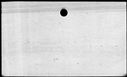 00447840.jpg