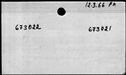 00447852.jpg
