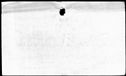 00447884.jpg