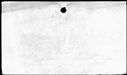 00447886.jpg
