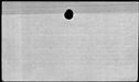 00447894.jpg