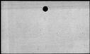 00447962.jpg