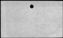 00447976.jpg