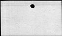 00448002.jpg