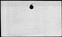 00448004.jpg