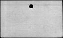 00448010.jpg