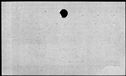 00448030.jpg