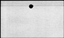 00448040.jpg