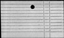 00448046.jpg