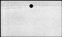 00448078.jpg