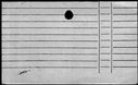 00448100.jpg