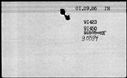 00448128.jpg