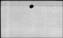 00448136.jpg