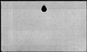 00448190.jpg