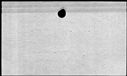 00448192.jpg