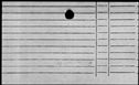 00448228.jpg