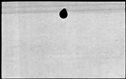 00448286.jpg