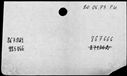 00447194.jpg
