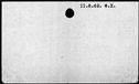 00447278.jpg